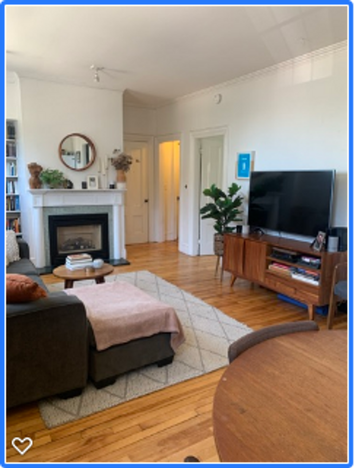 164 Pearl St - Photo 6 of 50