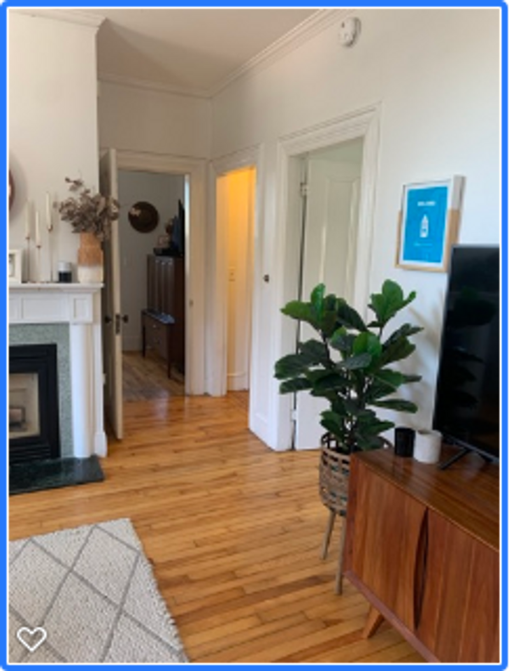 164 Pearl St - Photo 7 of 50