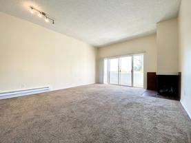 Market Street Apartments 2 bedroom 2 bath - Photo 1 of 1