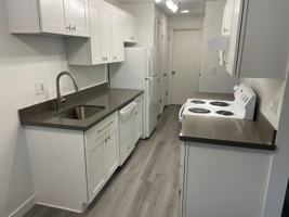 featured image of 10619 E Riverside Dr