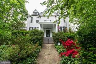 720 Gladstone Avenue - Photo 1 of 1