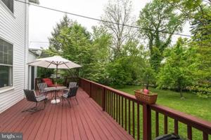 featured image of 720 Gladstone Ave