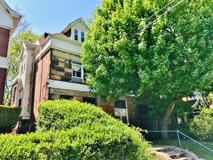 Highland Park - Photo 1 of 1