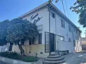 011 - FAMA - Photo 1 of 1