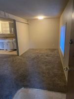 featured image of 1721 N Pacific Hwy