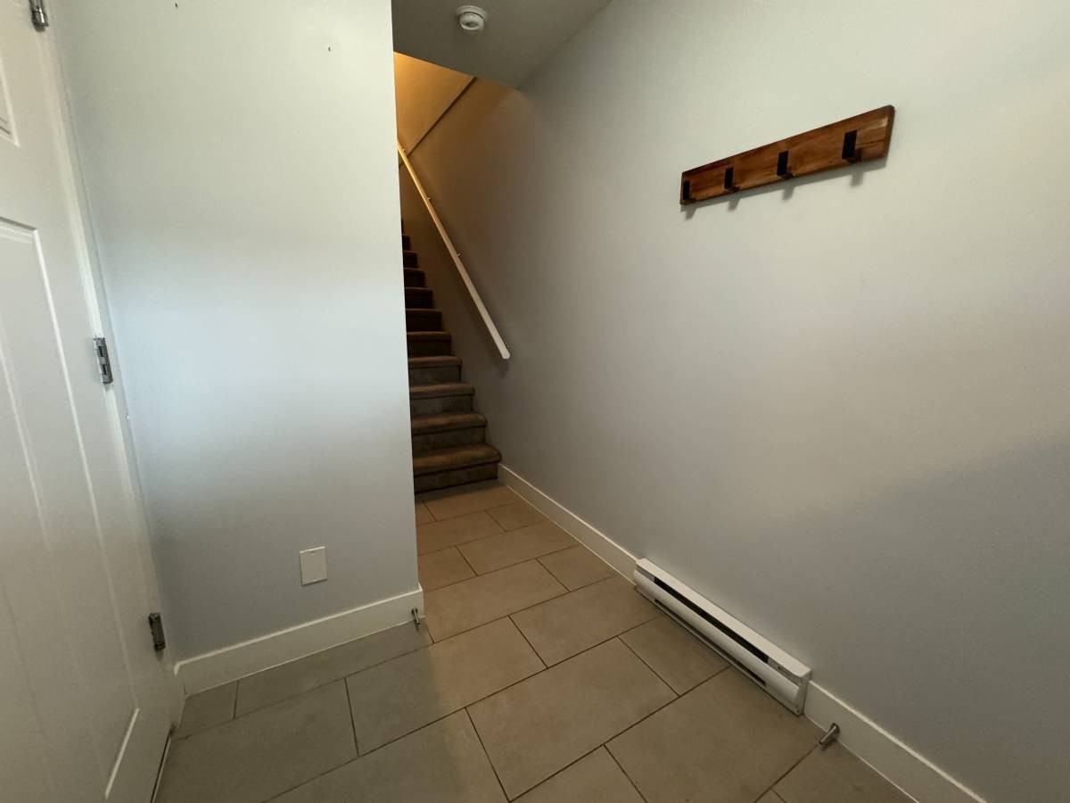 13305 240 Street #81 - Photo 2 of 21