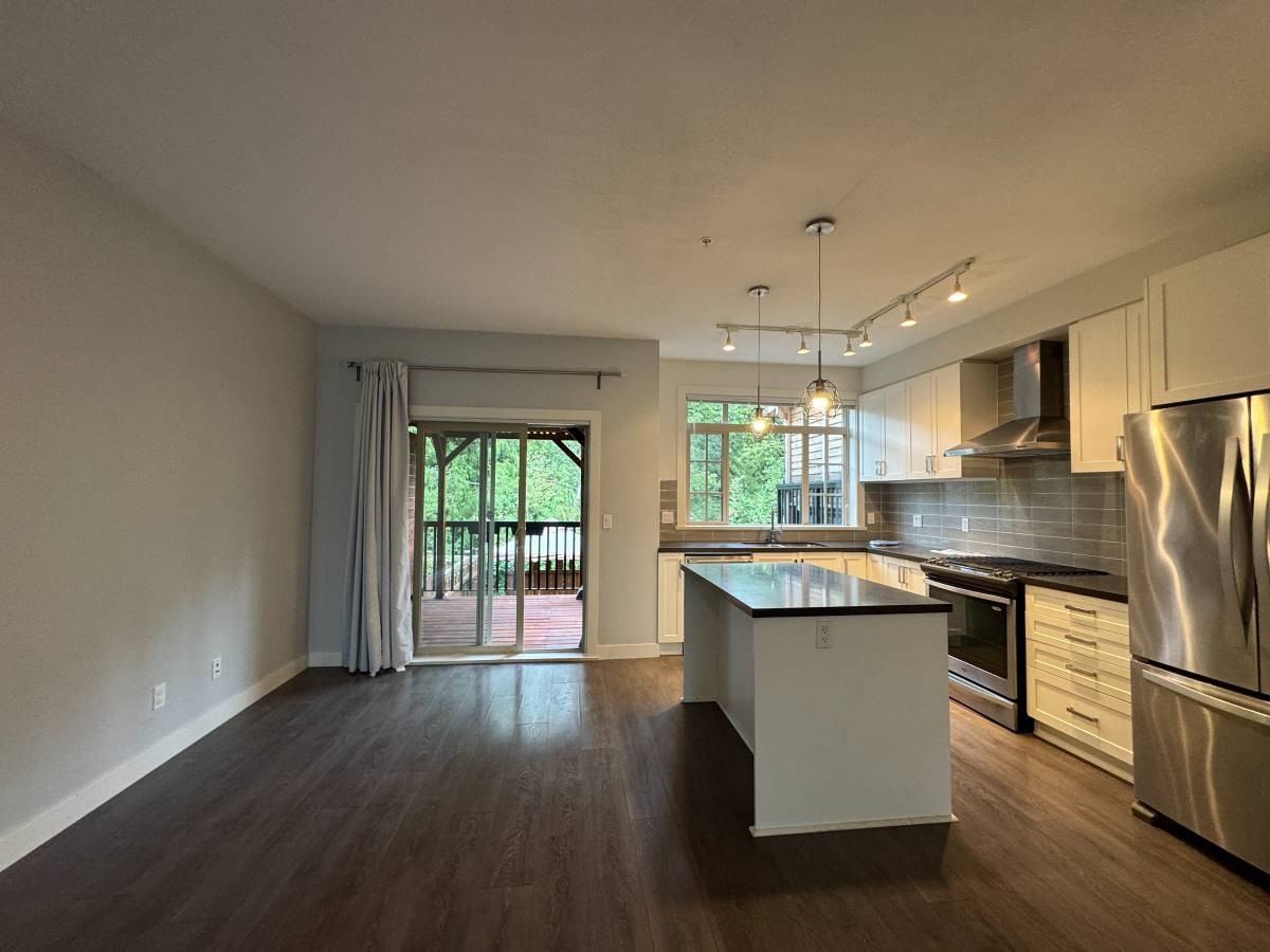 13305 240 Street #81 - Photo 3 of 21