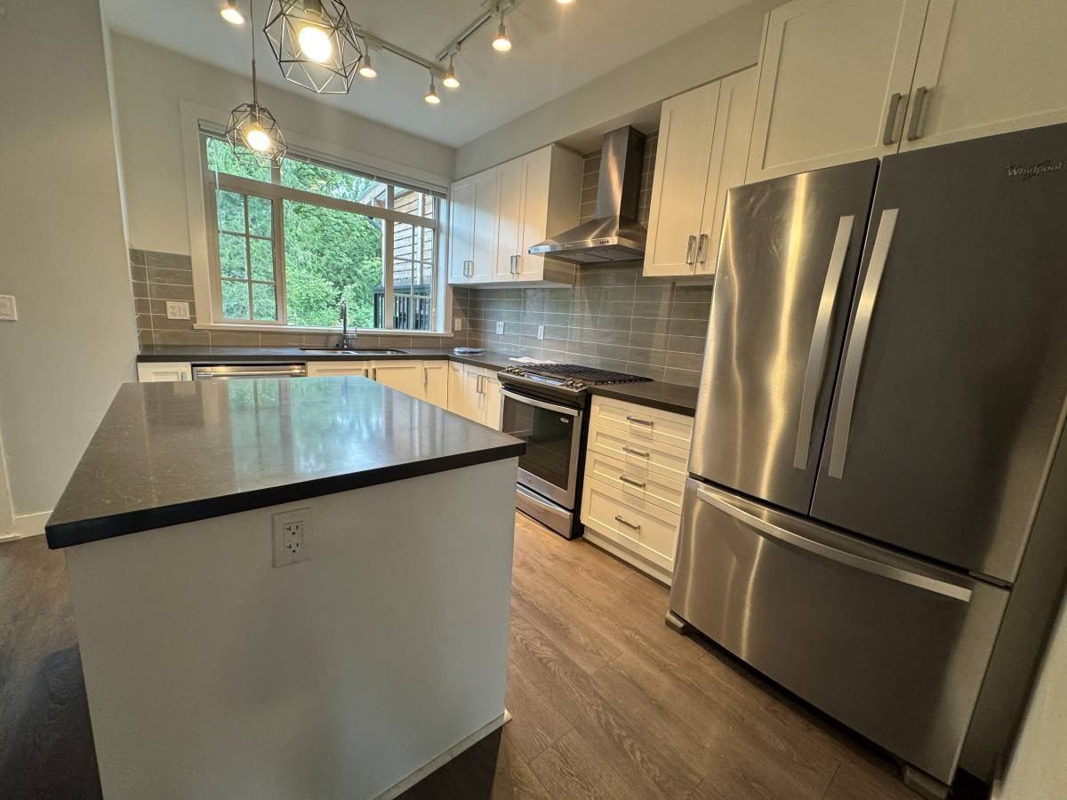 13305 240 Street #81 - Photo 7 of 21