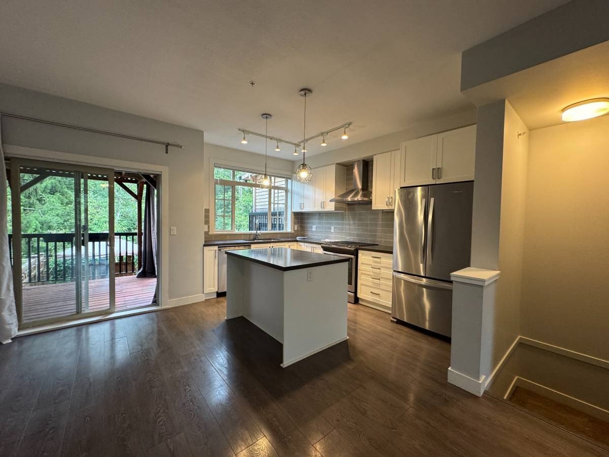 13305 240 Street #81 - Photo 6 of 21