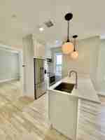 featured image of 47 Main St