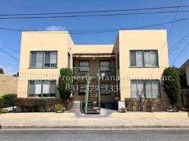 featured image of 729 Park Ave