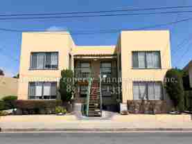 729park - Photo 1 of 1