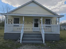 featured image of 417 Pettigrew St