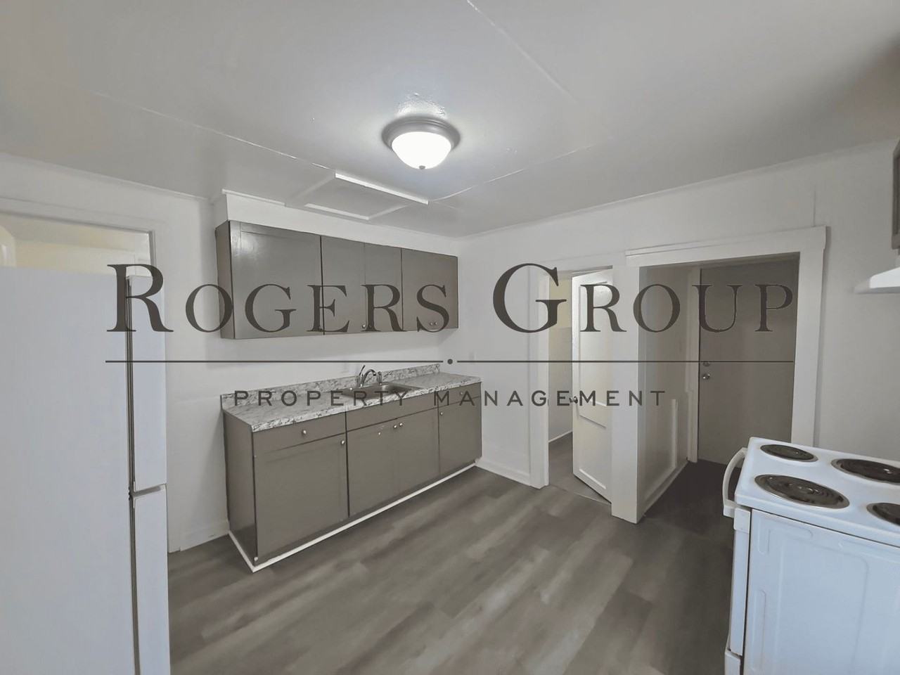 417 Pettigrew St - Photo 2 of 16