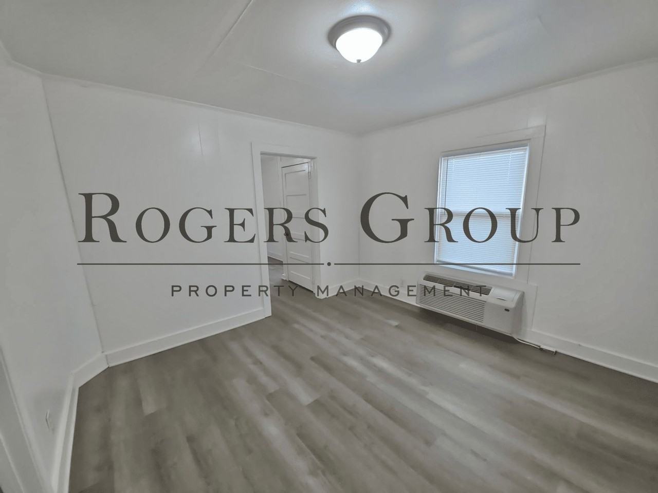 417 Pettigrew St - Photo 3 of 16