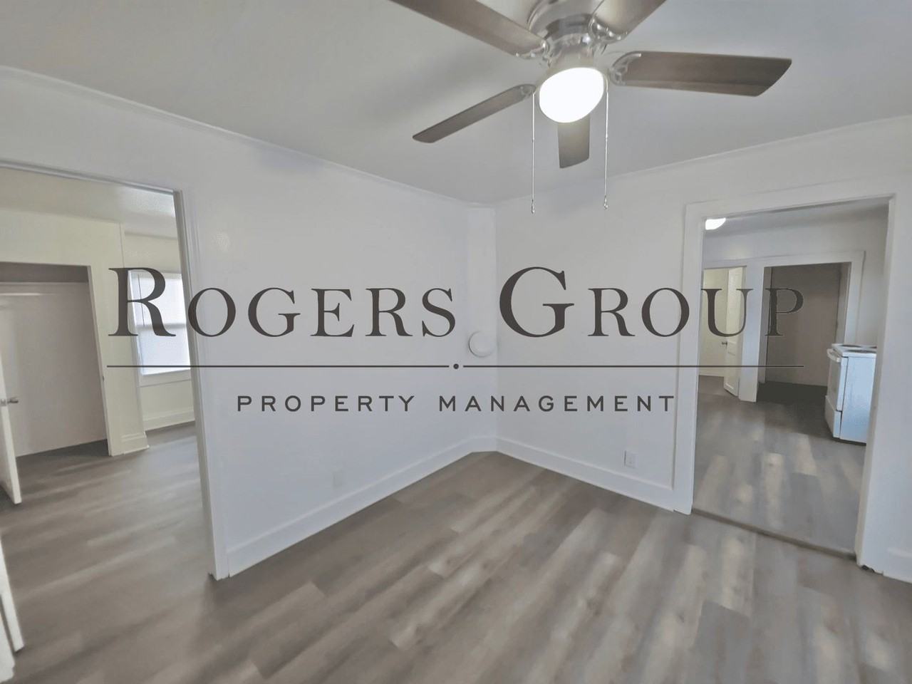 417 Pettigrew St - Photo 4 of 16