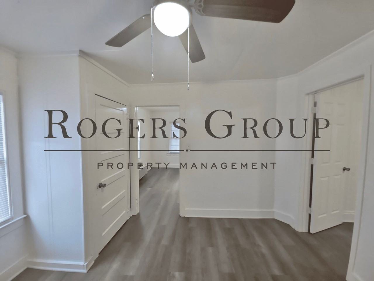 417 Pettigrew St - Photo 5 of 16