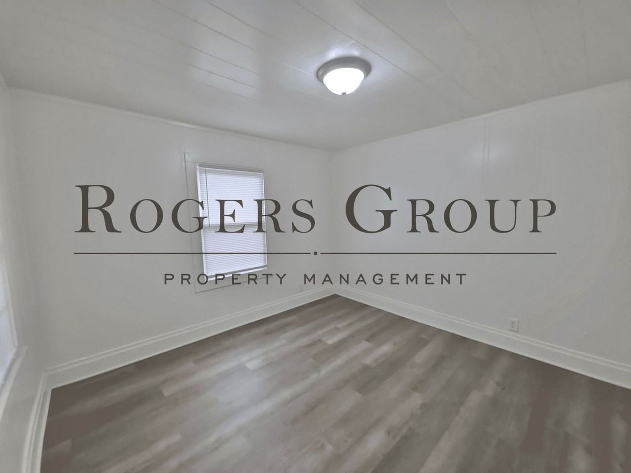 417 Pettigrew St - Photo 7 of 16