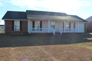 7805 Gallant Ridge Dr - Photo 1 of 1