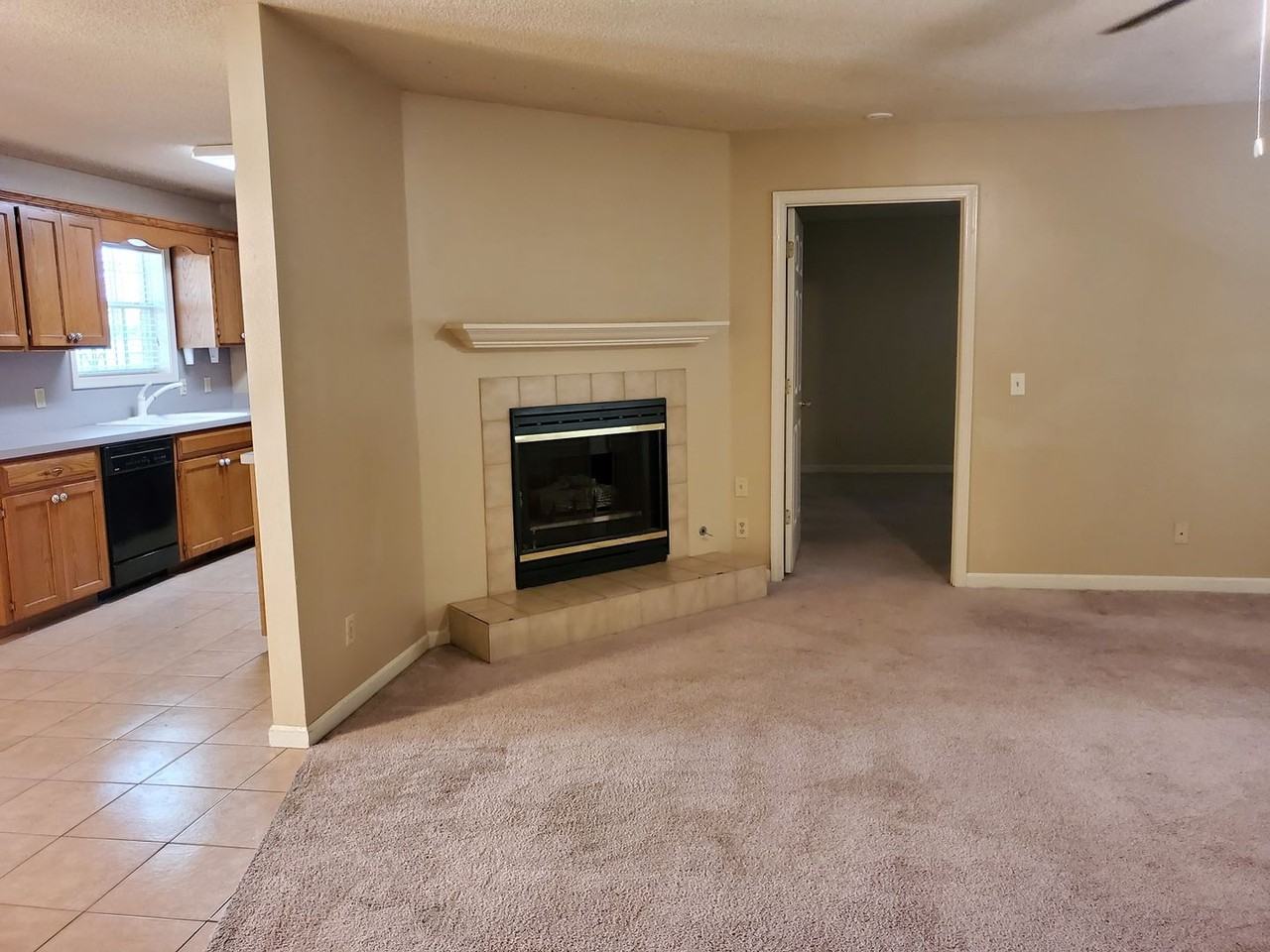 103 Wildwood Cir - Photo 2 of 20