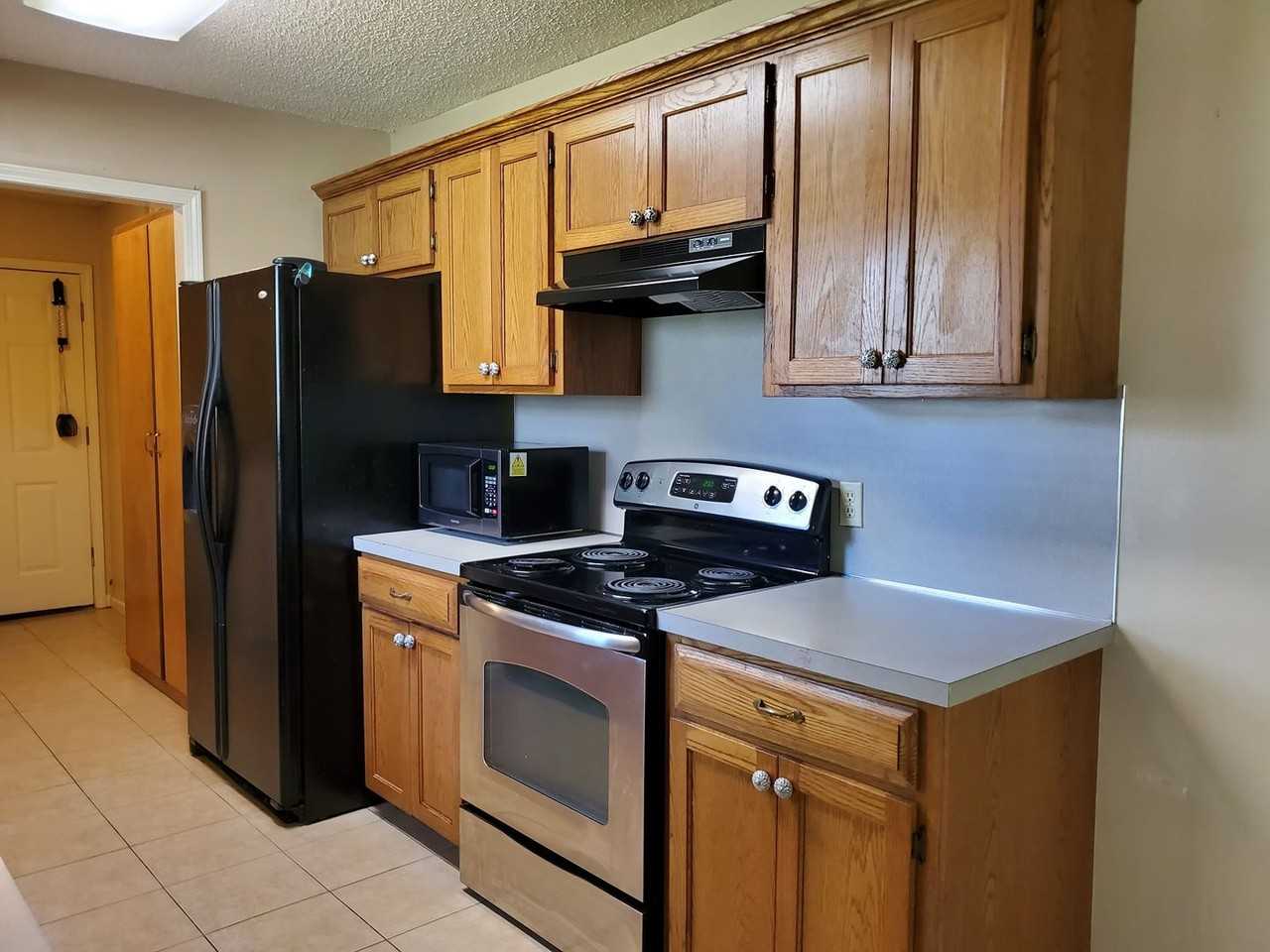 103 Wildwood Cir - Photo 5 of 20