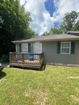 298 Chicken Pike - Photo 1 of 1