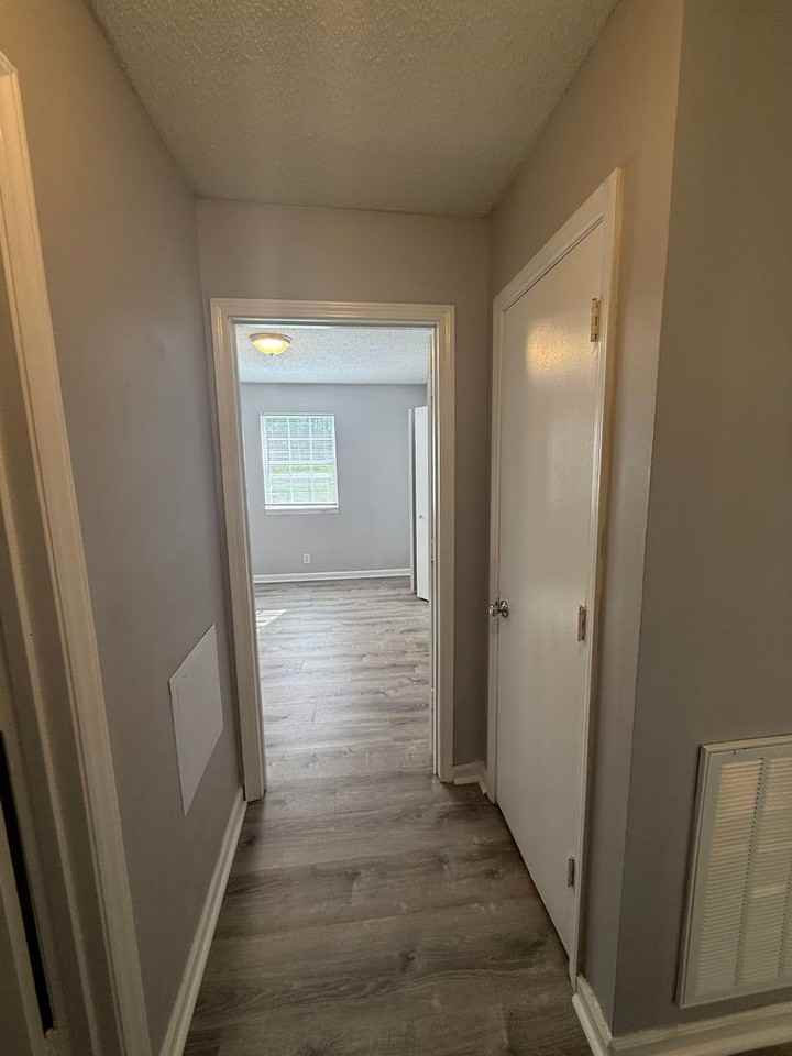 298 Chicken Pike - Photo 4 of 8