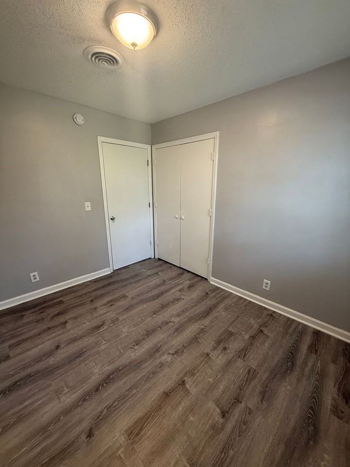 298 Chicken Pike - Photo 5 of 8