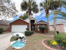 featured image of 2929 Hidden Bay Blvd