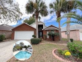 2929 Hidden Bay Blvd - Photo 1 of 1