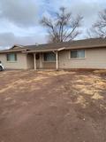 140 Maricopa Dr - Photo 1 of 1