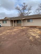140 Maricopa Dr - Photo 1 of 1