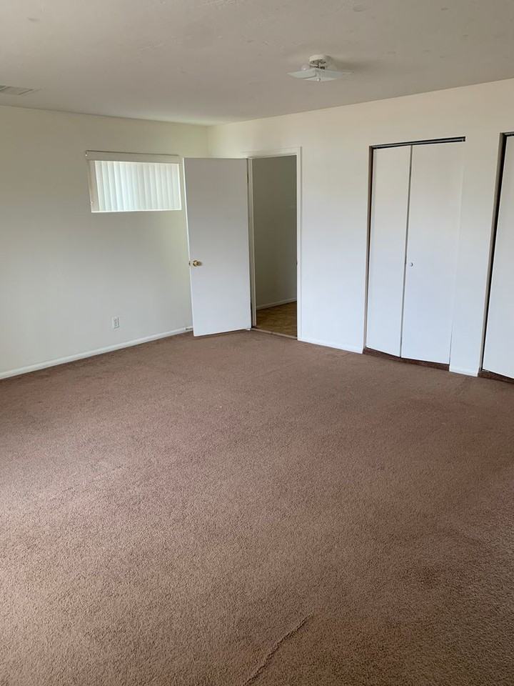 140 Maricopa Dr - Photo 6 of 12