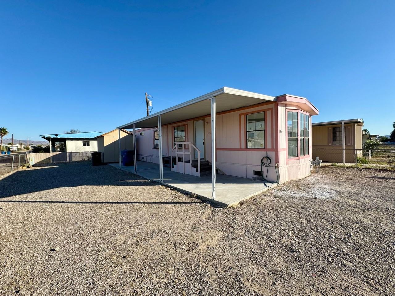 1840 Montclair Dr - Photo 3 of 21