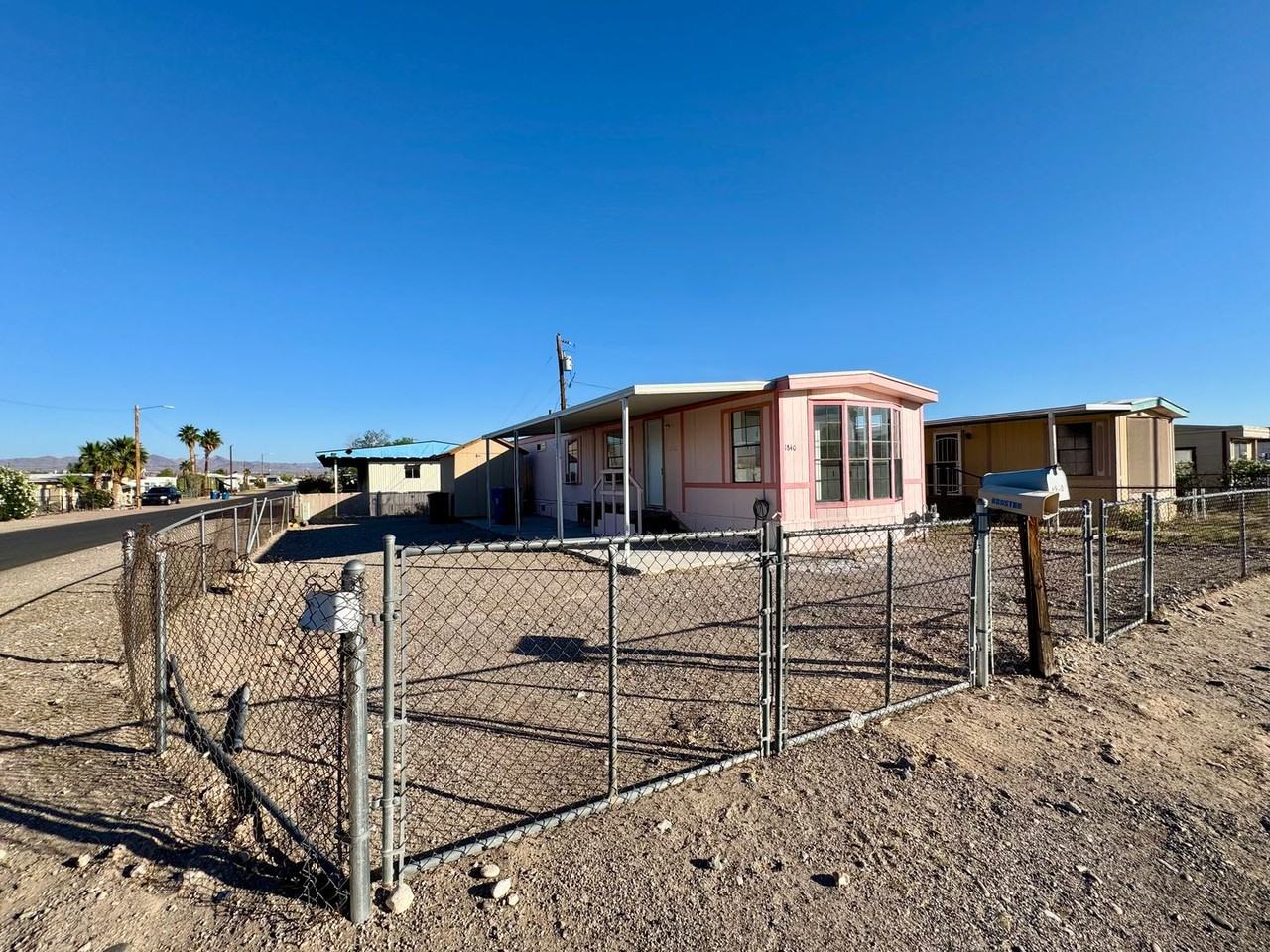 1840 Montclair Dr - Photo 4 of 21