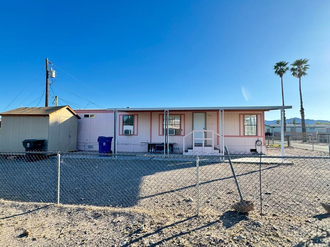 1840 Montclair Dr - Photo 5 of 21