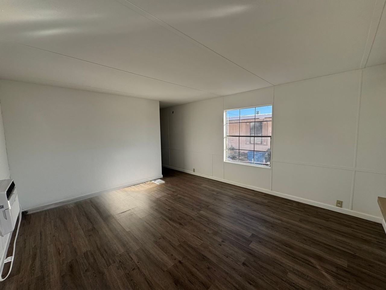 1840 Montclair Dr - Photo 6 of 21