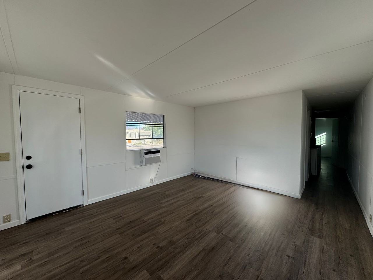 1840 Montclair Dr - Photo 7 of 21