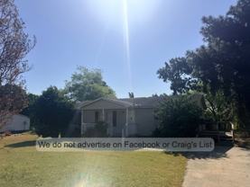 96 Heritage Way - Photo 1 of 1