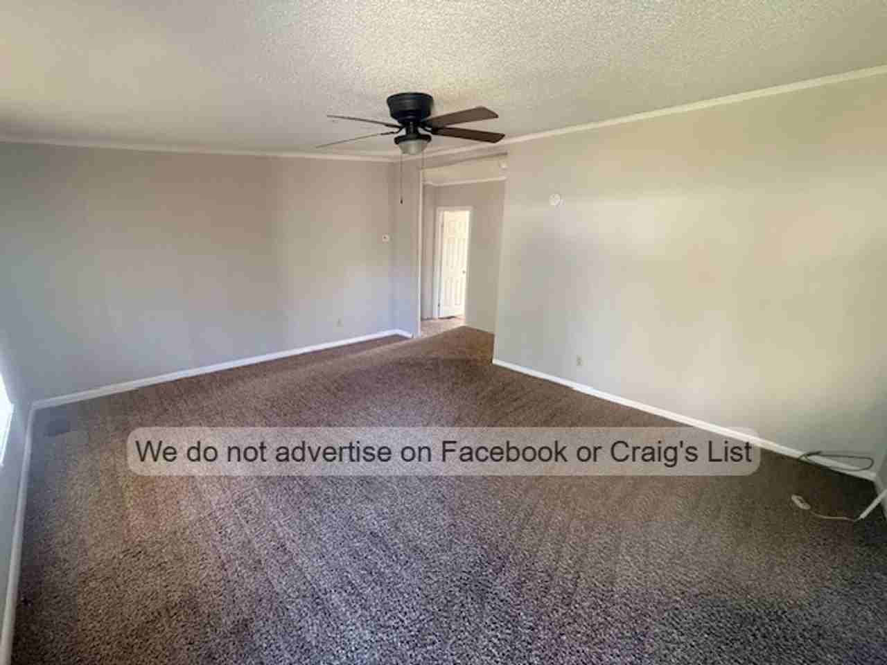 96 Heritage Way - Photo 2 of 10