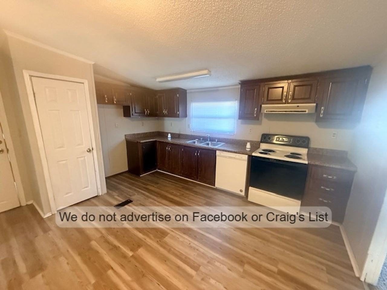 96 Heritage Way - Photo 3 of 10