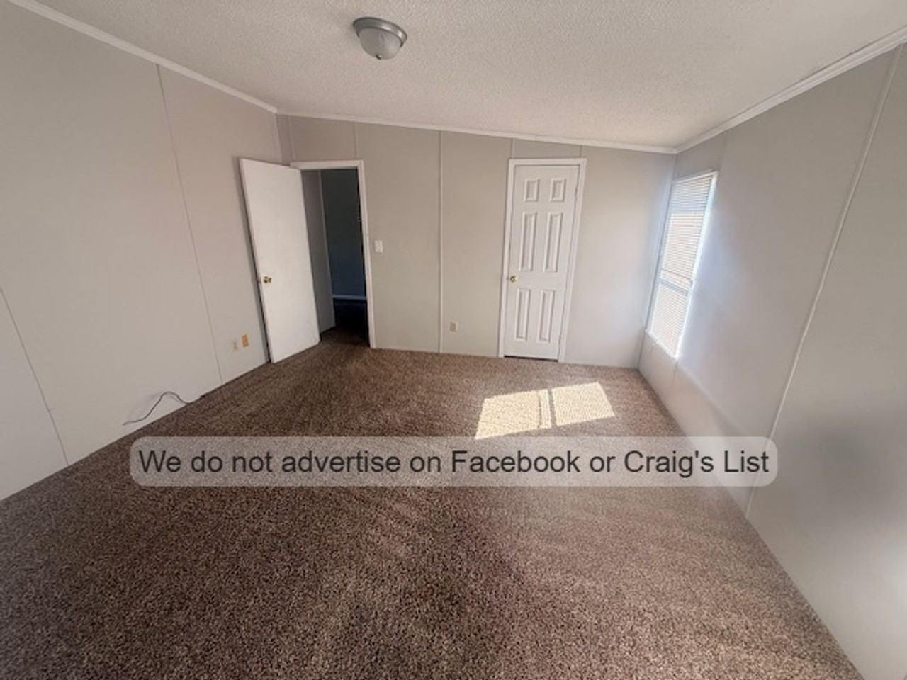 96 Heritage Way - Photo 4 of 10