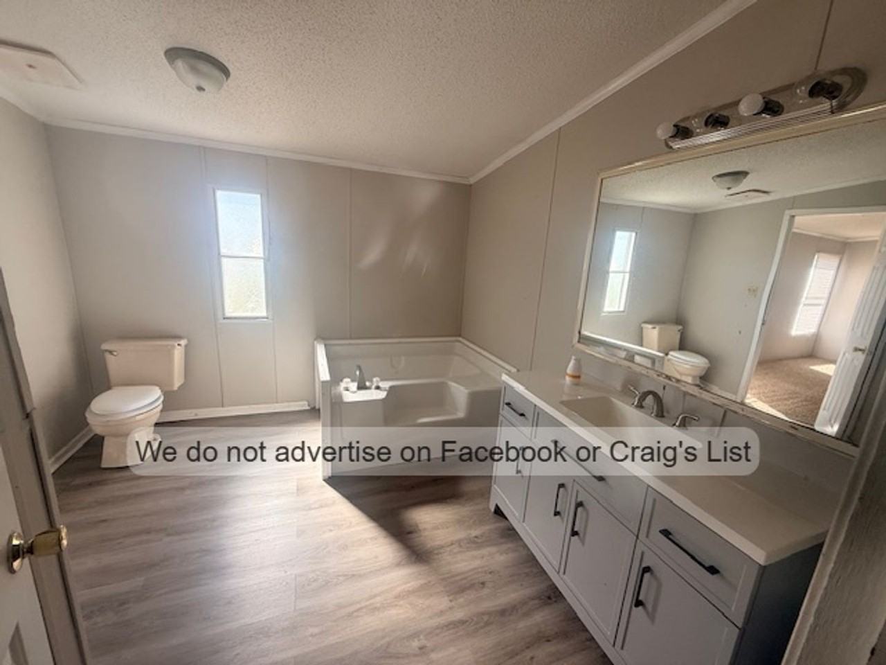 96 Heritage Way - Photo 5 of 10