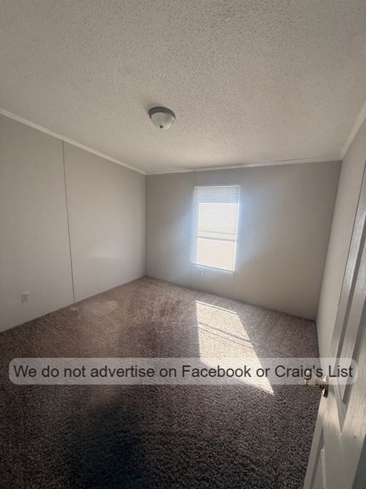 96 Heritage Way - Photo 6 of 10