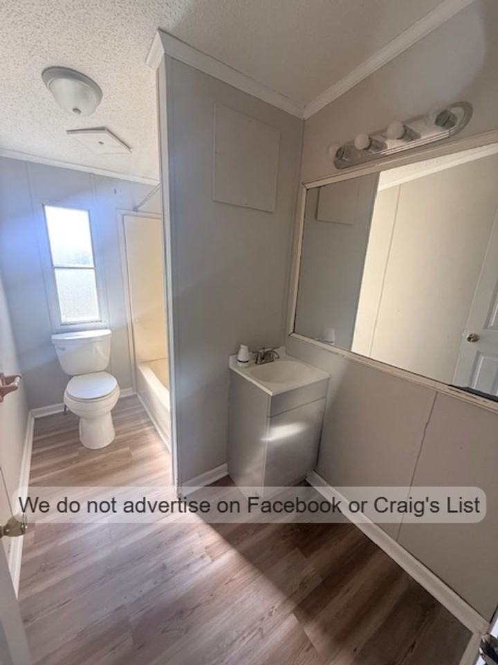 96 Heritage Way - Photo 7 of 10