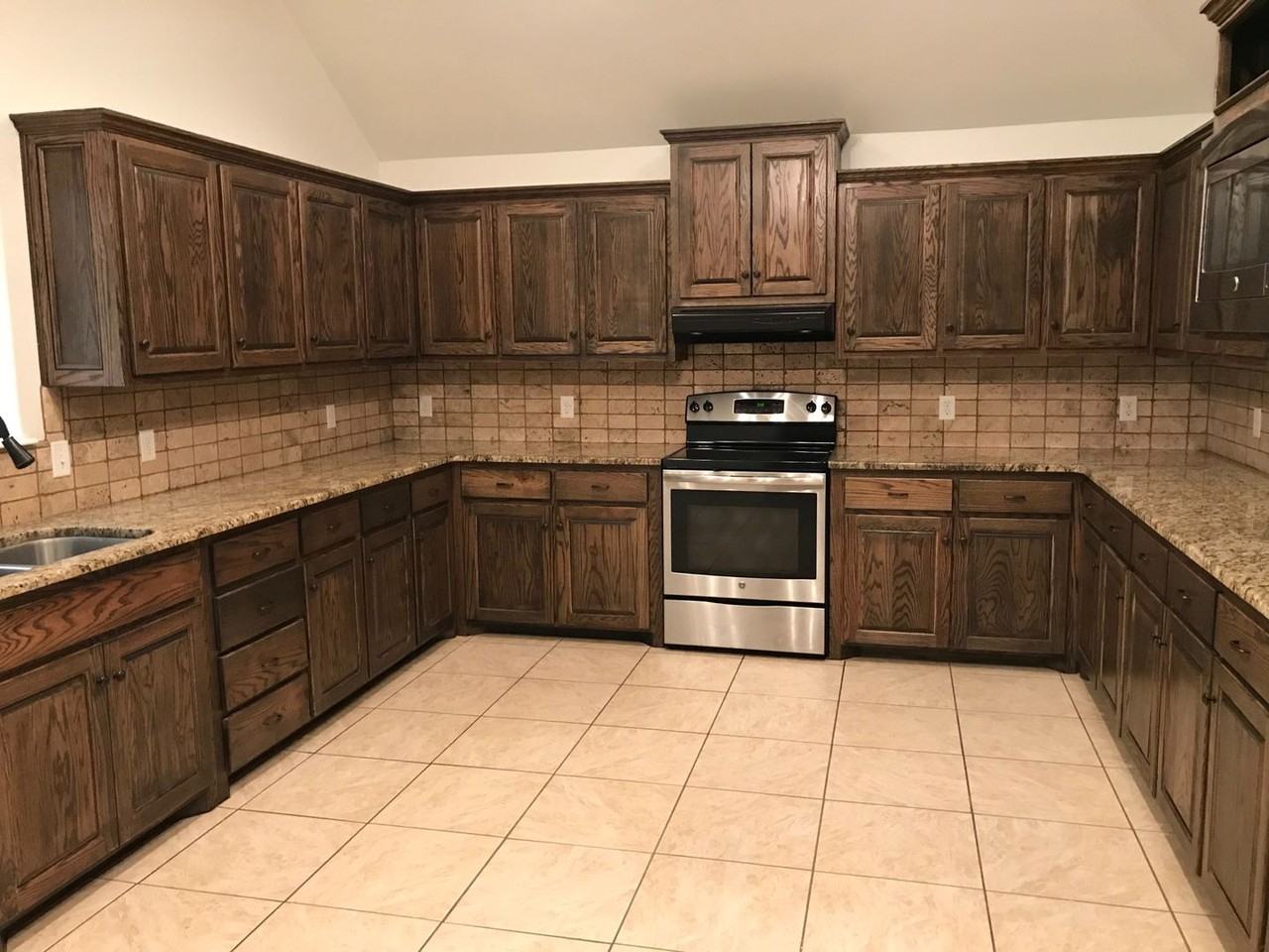 3358 Firedog Rd - Photo 2 of 25