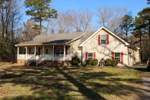 featured image of 7010 Old Myrtle Rd