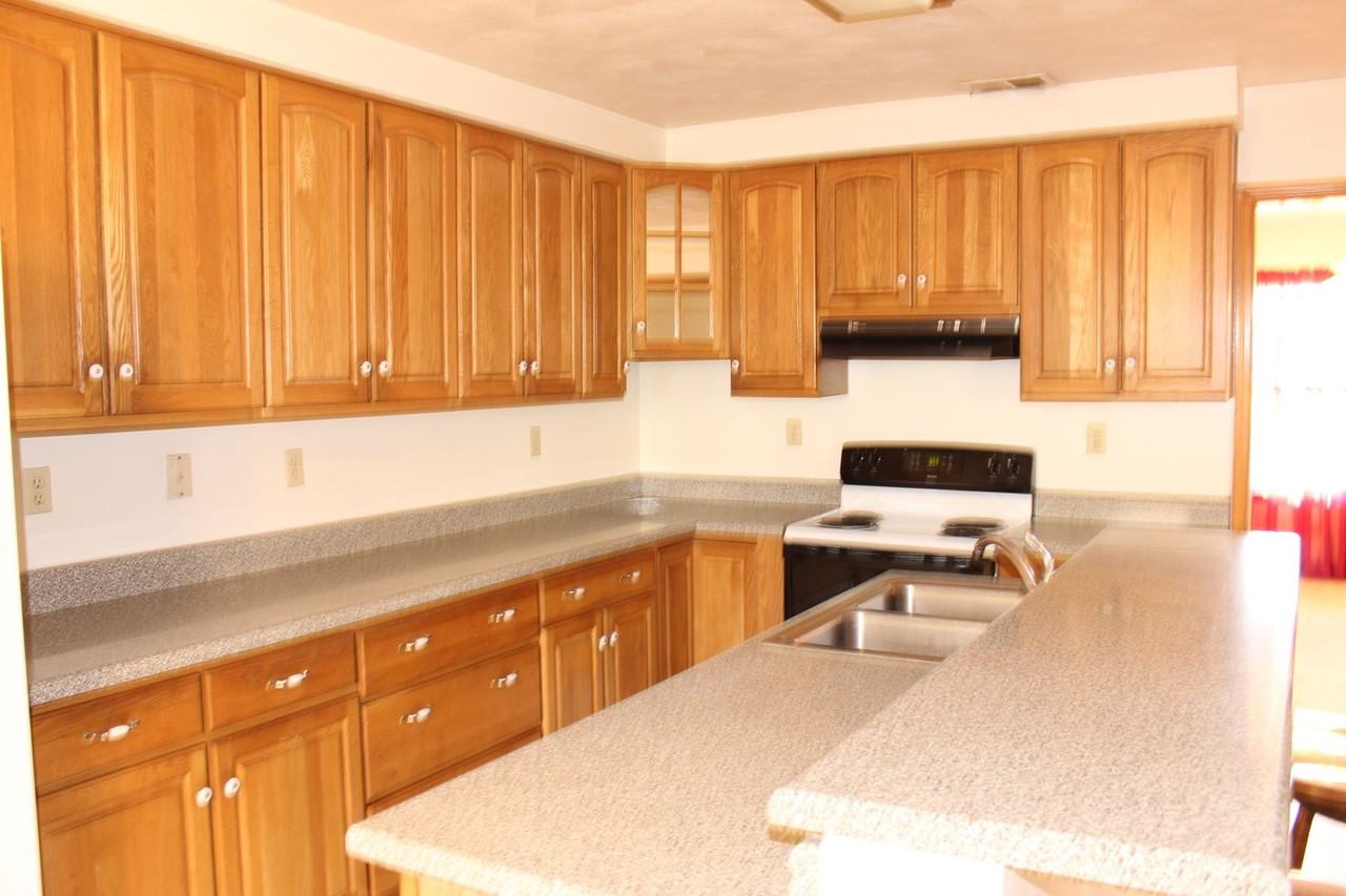 7010 Old Myrtle Rd - Photo 2 of 22