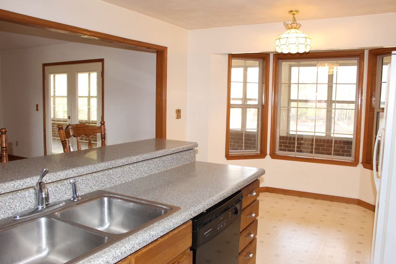 7010 Old Myrtle Rd - Photo 3 of 22