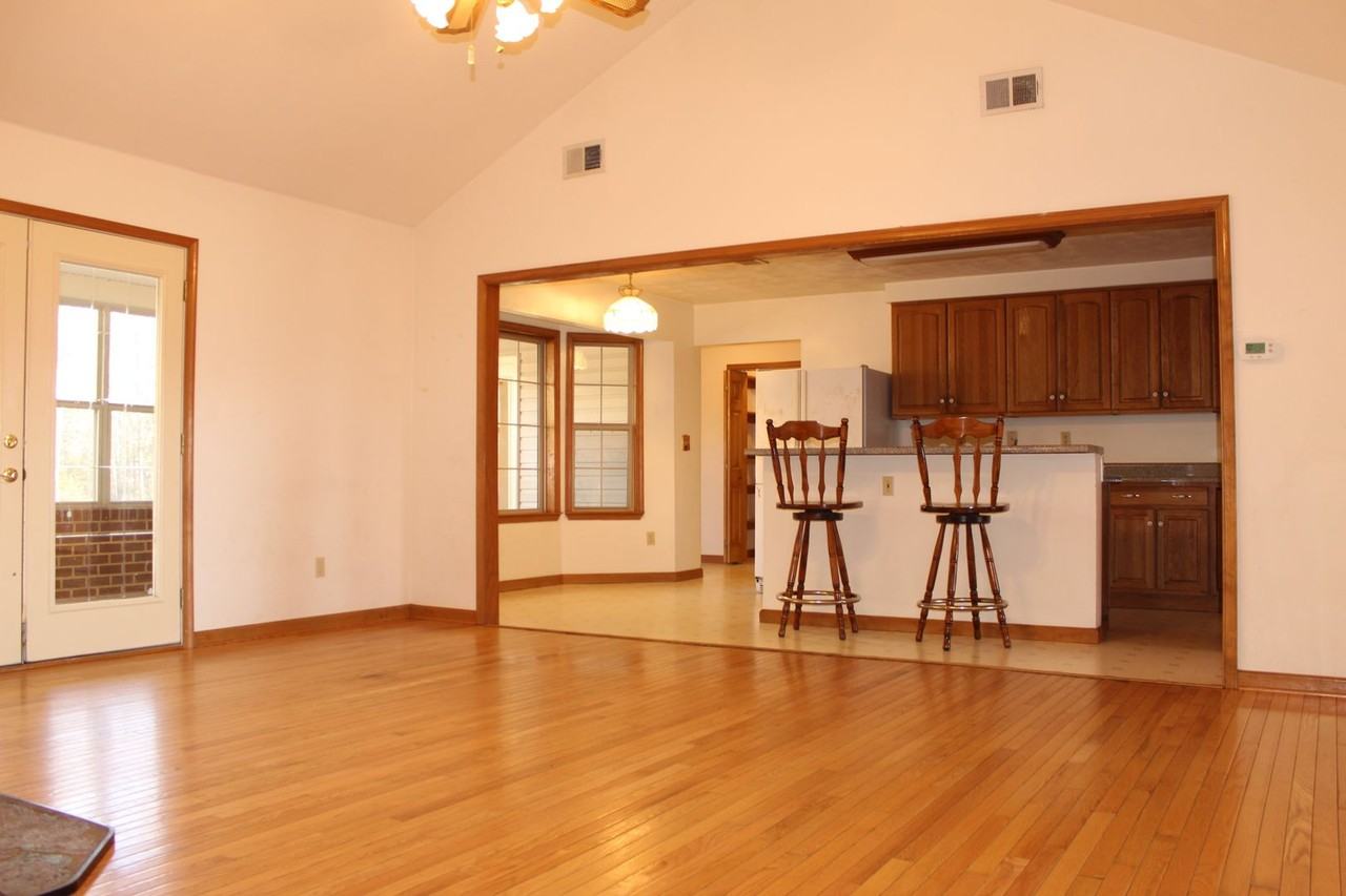 7010 Old Myrtle Rd - Photo 4 of 22